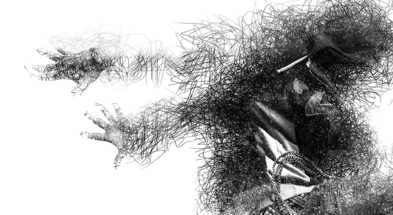 messy-pencil-sketch-effect-02