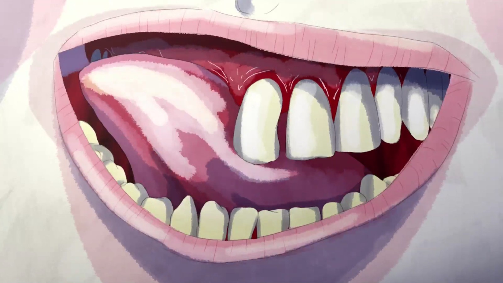 teeth-02