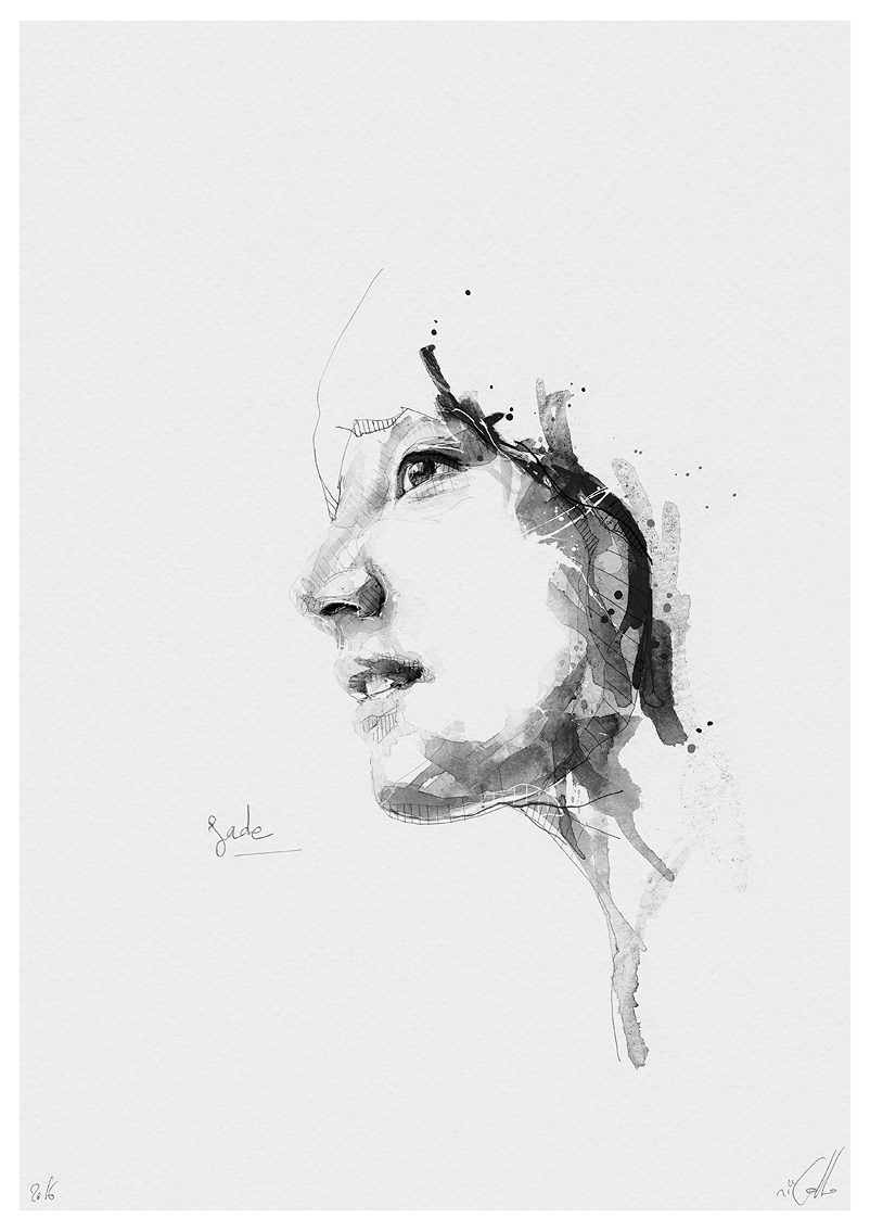 florian-nicolle-black-white-portraits-04
