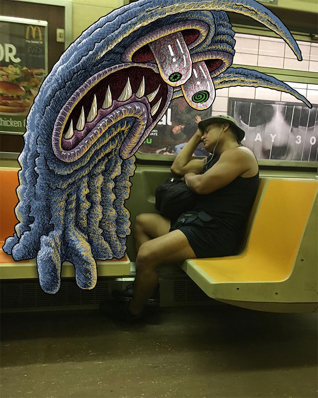 subway-doodle-08