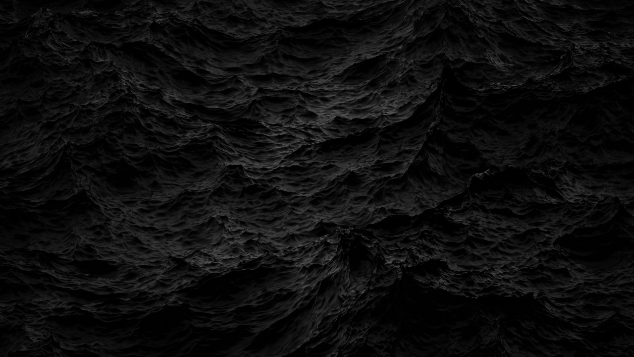 black-wallpapers-03