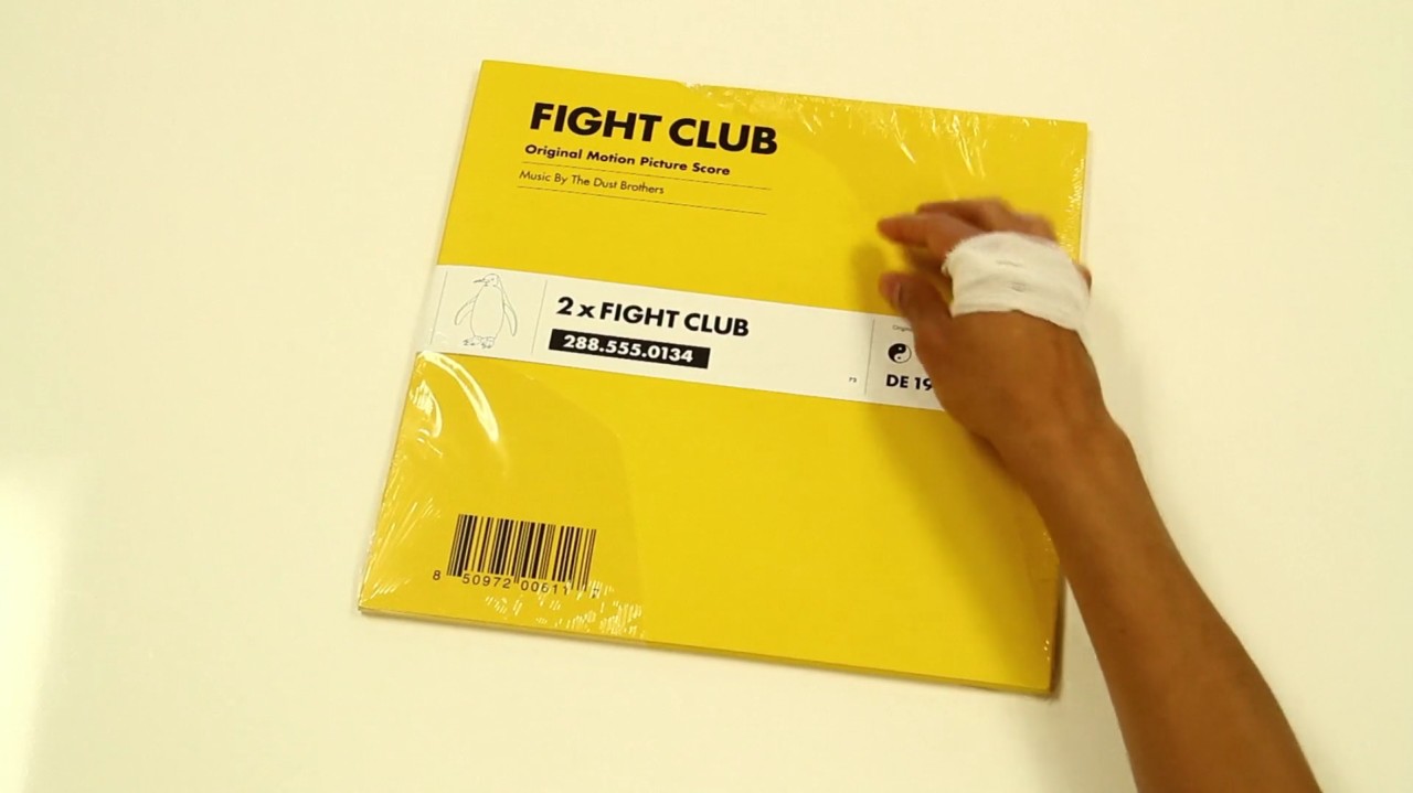fight-club-soundtrack-unboxing-02