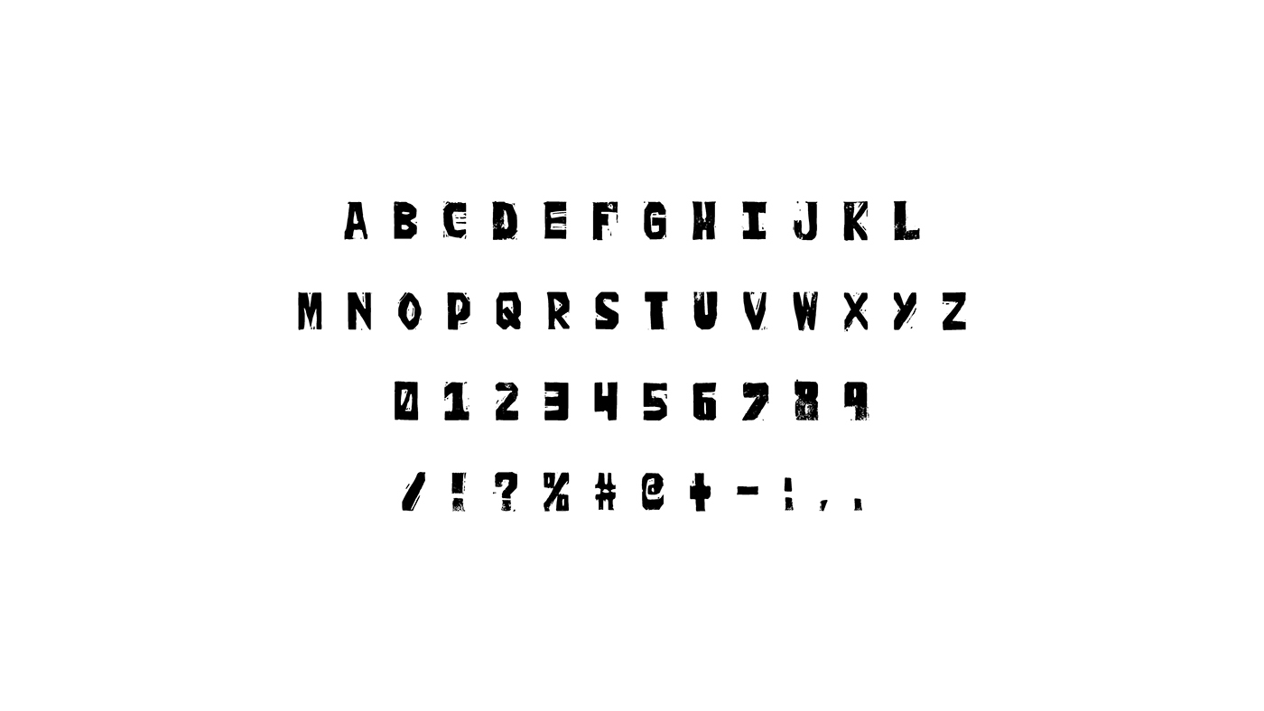 peich-linocut-typeface-02