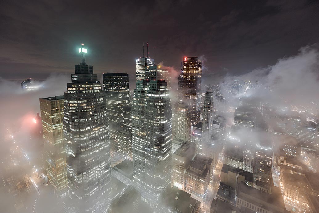 rooftopping-toronto-09